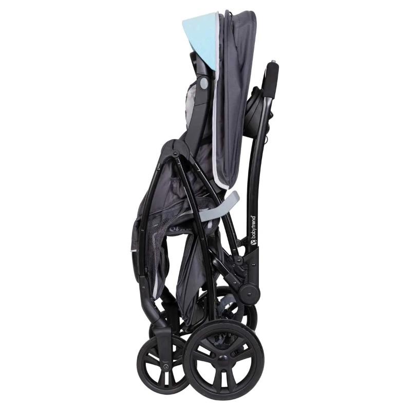 Baby Trend - Sit N Stand 5-In-1 -Shopper Stroller
