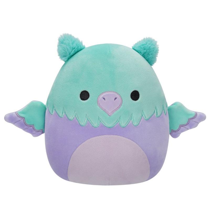 Squishmallow Minerva the Griffin 5"