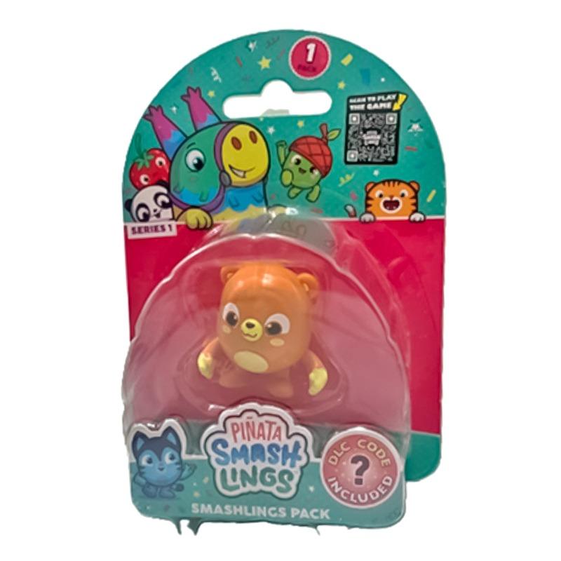 Pinata Smashlings Series 1