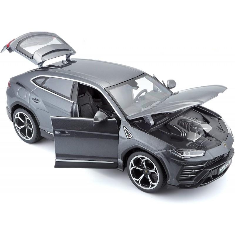 Bburago 1:18 Lamborghini Urus