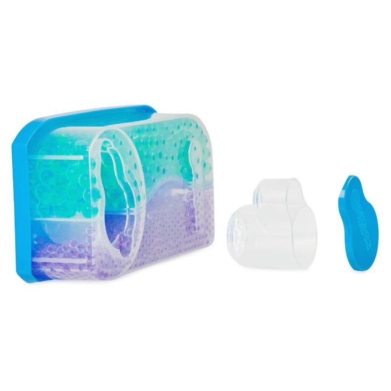 أوربيز - جروون مايكرو ميكس 4 عبوات