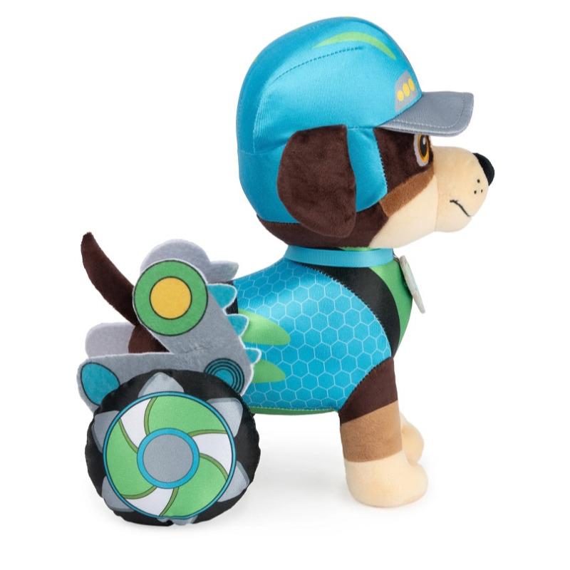 Paw Patrol 30CM Plush - Rex