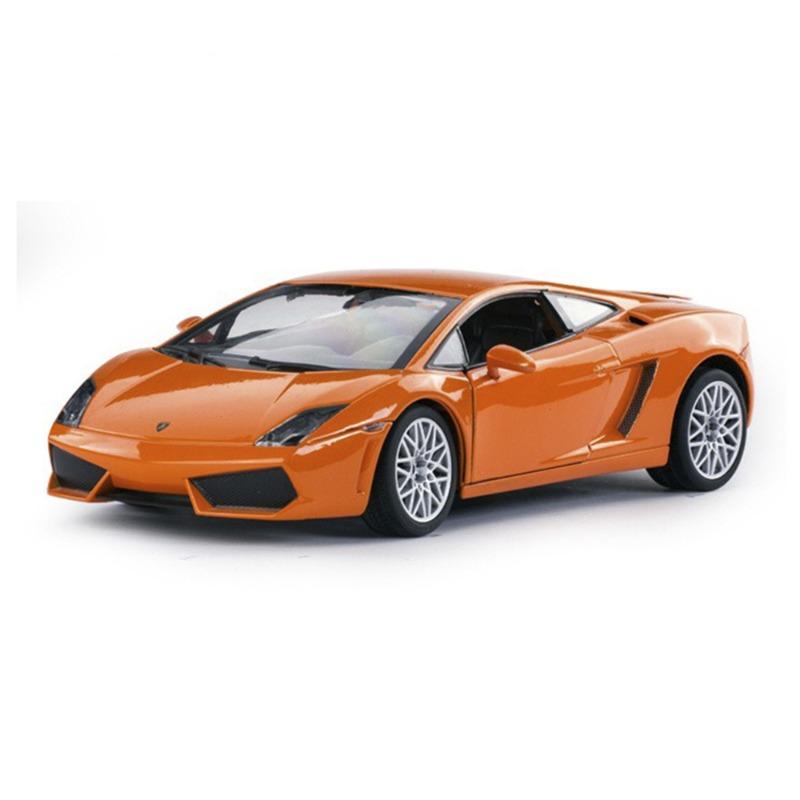 Die Cast 1:43 Lamborghini Car