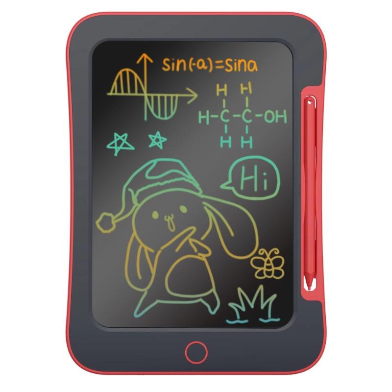 LCD Writing Sketchpad 8.5 Inch