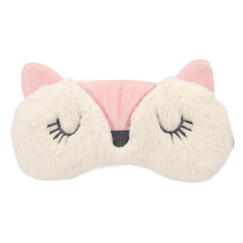 Top Model Beauty & Me Sleeping Mask