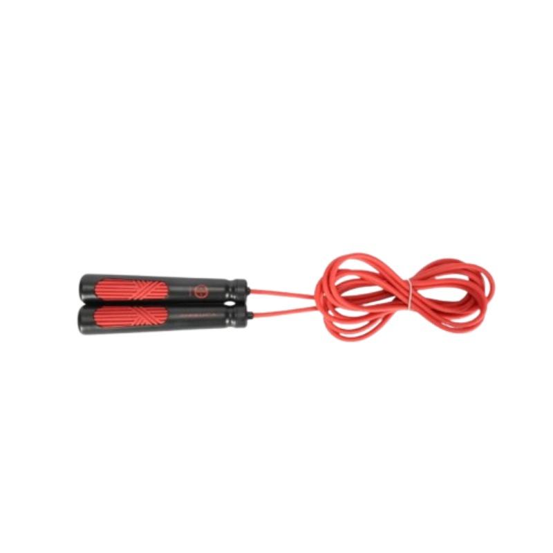 Marvel Deadpool Jump Rope Rubber Handle