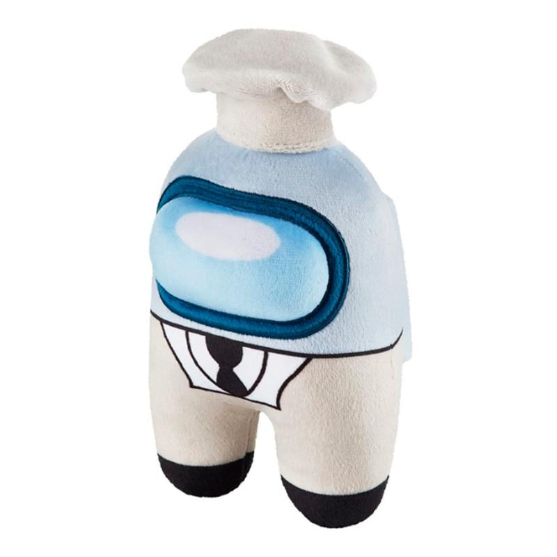 Toikido Among Us Plush Buddies 8Inch