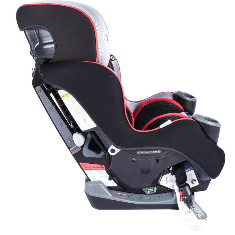 بيبي تريند - مقعد السيارة للأطفال