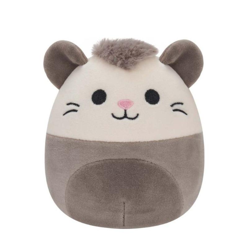 Squishmallows Luanne 5 Inch