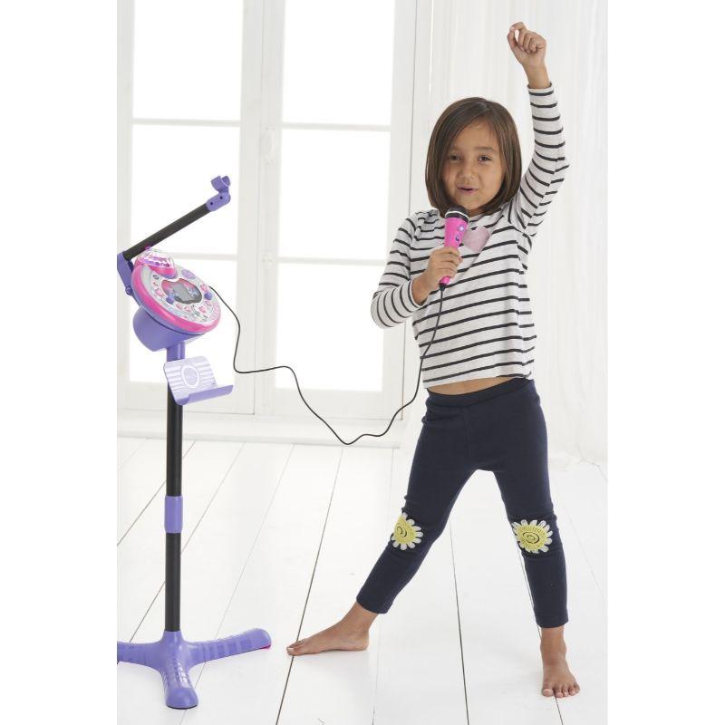 Vtech Kidi Super Star LightShow