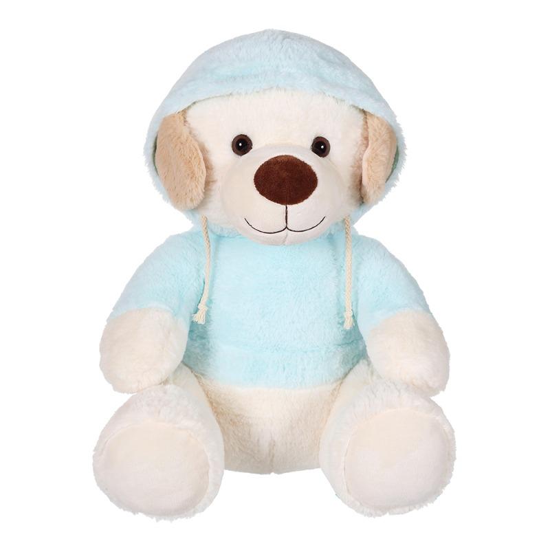 جابسي - سويت هودي تيدي بيرز 22 سم