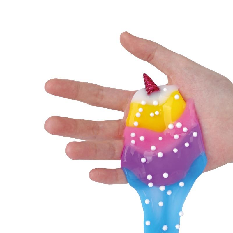 Wow Toys Unicorn Slime Set