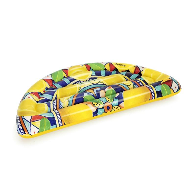 Bestway - Inflatable Splash Float