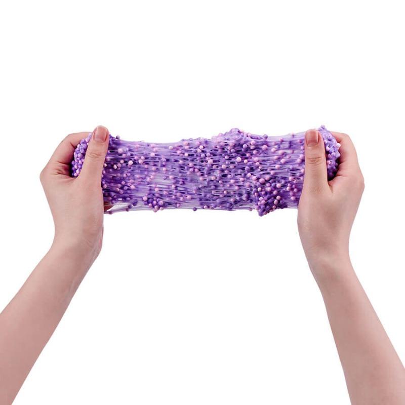 Oosh Fun Foam Crackle Foam