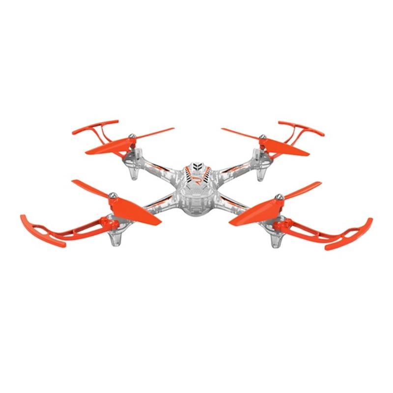 Syma Toys RC Limited Nighthawk Stunt Drone