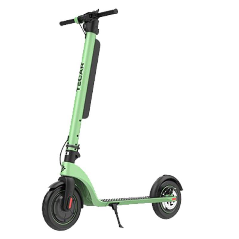 Tekar Falcon Portable Battery Scooter Limited Edition Variety