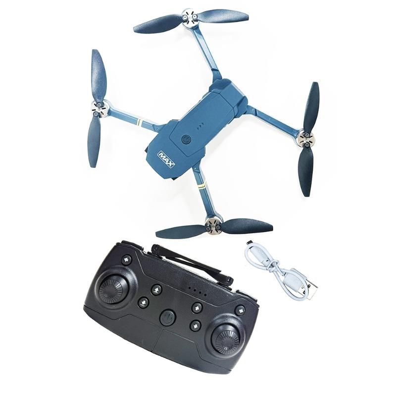 Mini SkyFly 2.4G RC Drone No Camera