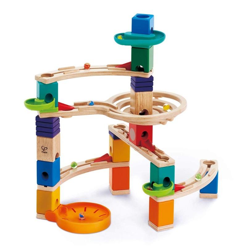 Hape - Cliffhanger