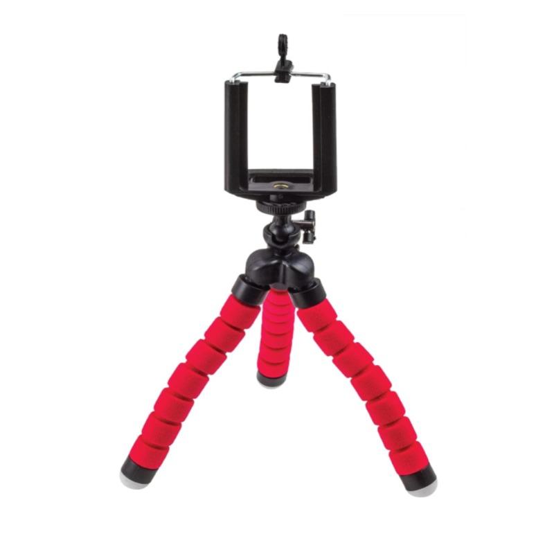 ساينس 4 يو - مختبر الاستوديو كن يوتيوب