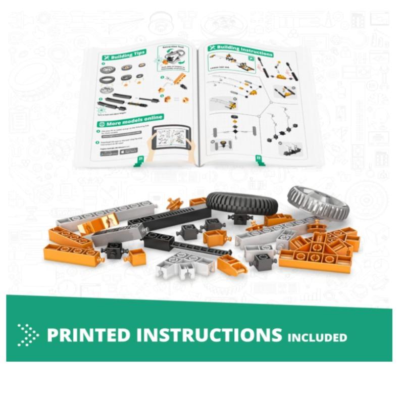 إنجينو - اكتشاف قوانين نيوتن الجذعية – المستويات المائلة
