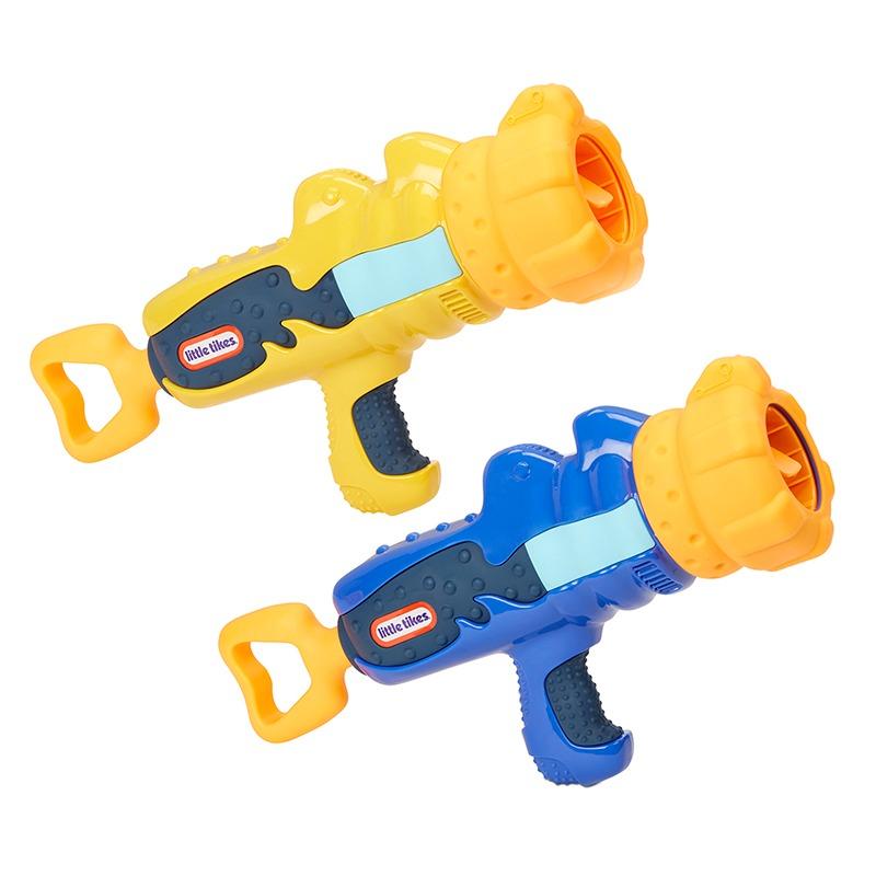 Little Tikes My First Blaster Battle Blasters 2 Pack
