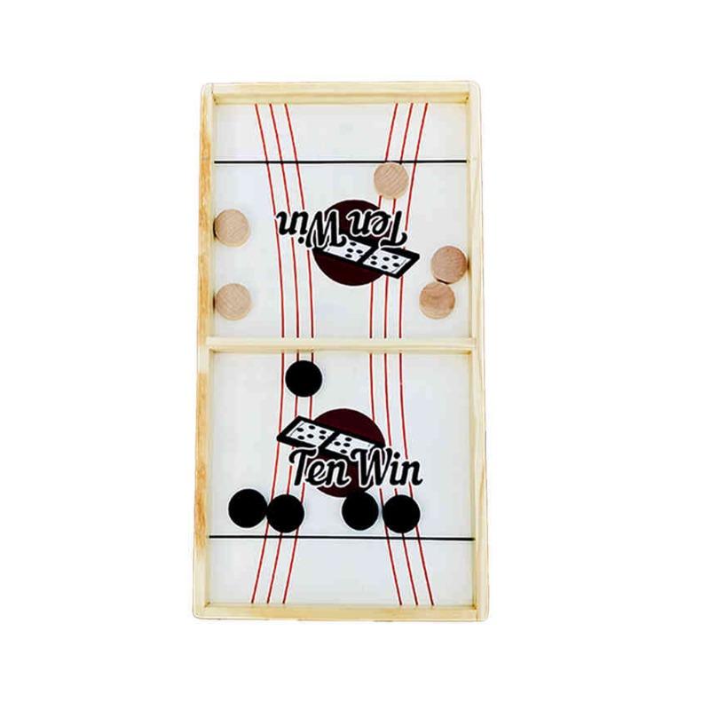 توي جوي - لعبة تن ون الحماسية