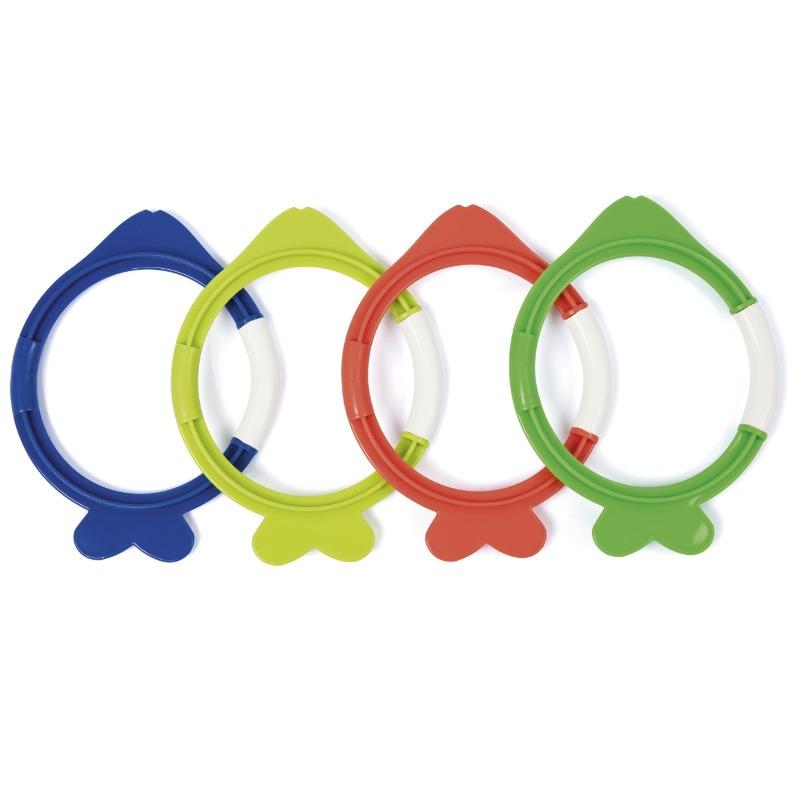 Bestway Hydro-Swim - Fish