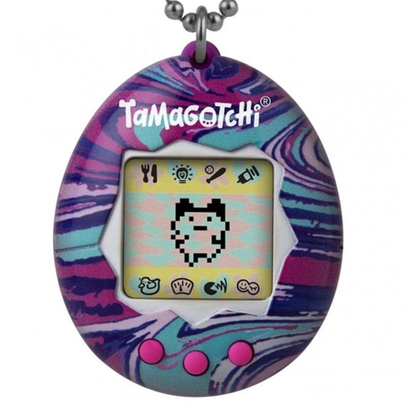 Bandai Tamagotchi Original - Marble