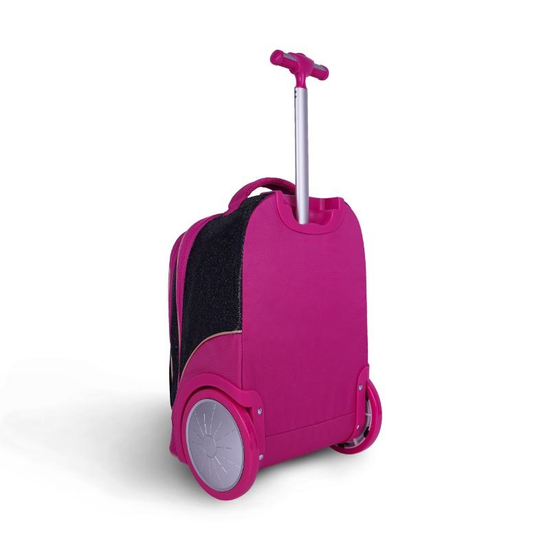 Mattel Barbie to Gather 20" 3-in-1 School Set