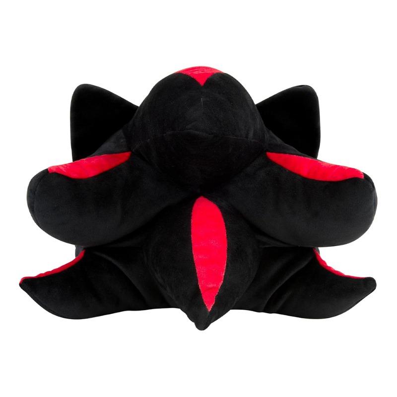 Tomy Mocchi Sonic the Hedgehog Plush