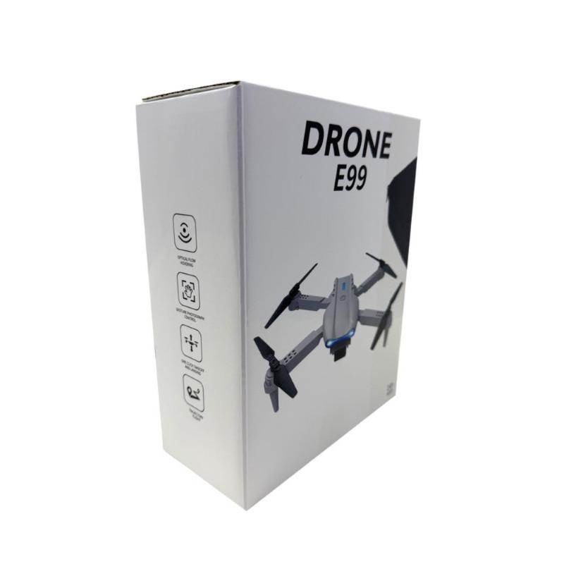 MING WEI DA -Mini 2.4G Remote Control Drone - Assorted
