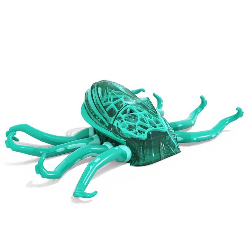 Hexbug Remote Control - Kraken