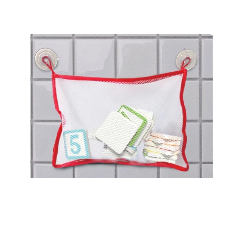 فيشر برايس - لعبة الاستحمام أحرف وأرقام شكل فيل