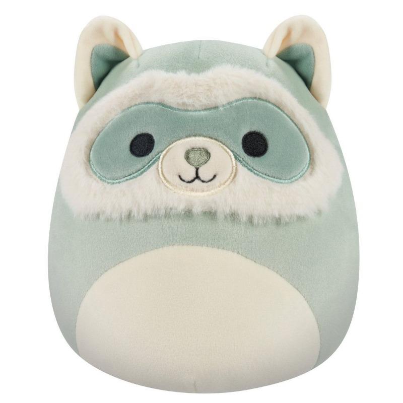 Squishmallow Hemkey the Ferret 7.5"