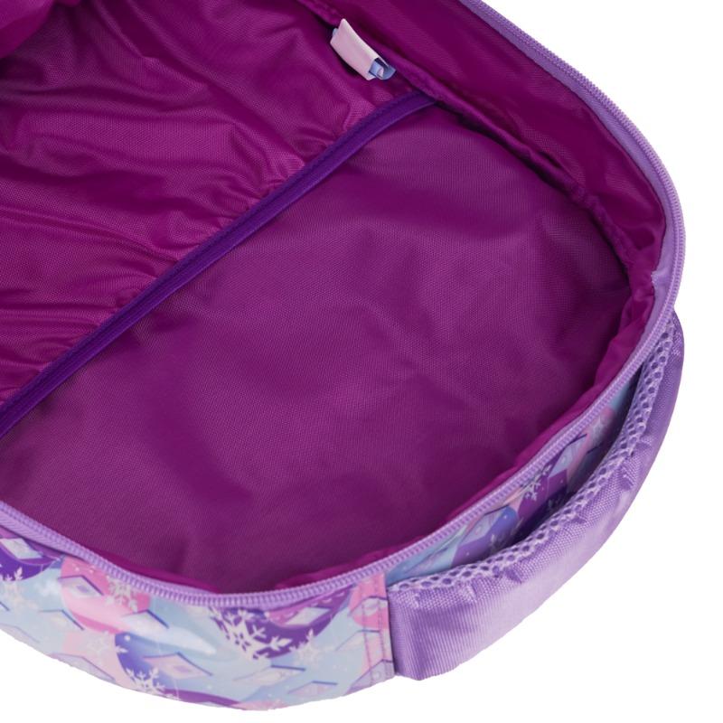 Disney Frozen Backpack 18"