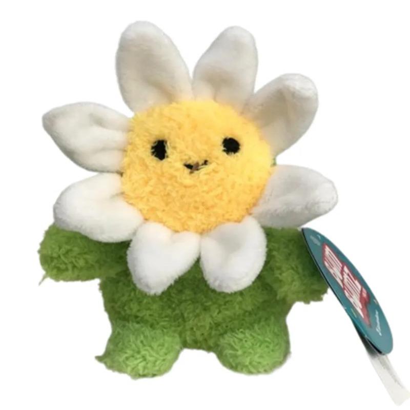 BumBumz Garden Bumz Soft plush - Multi Shapes