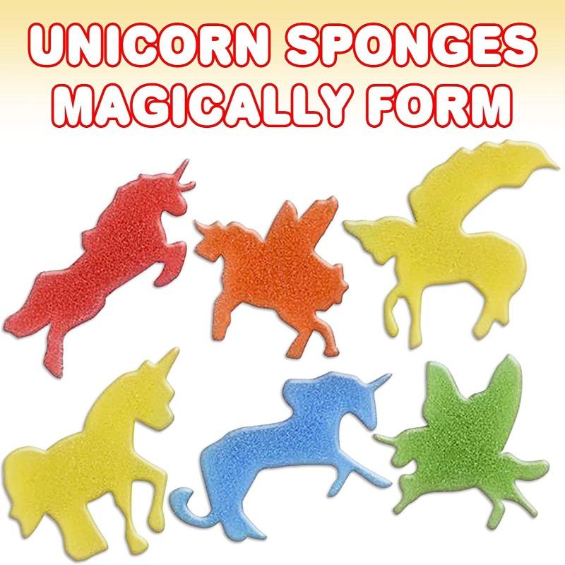 Grown Up Capsules Limited Edition - Multishape