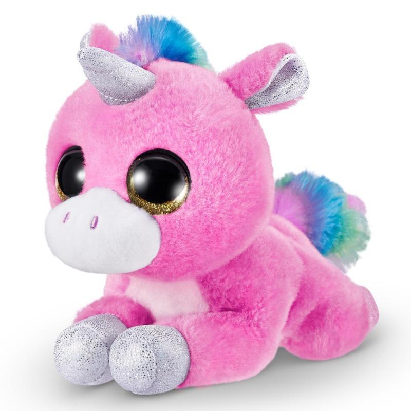 كوكو كونز - سربرايز دمية سبريتز