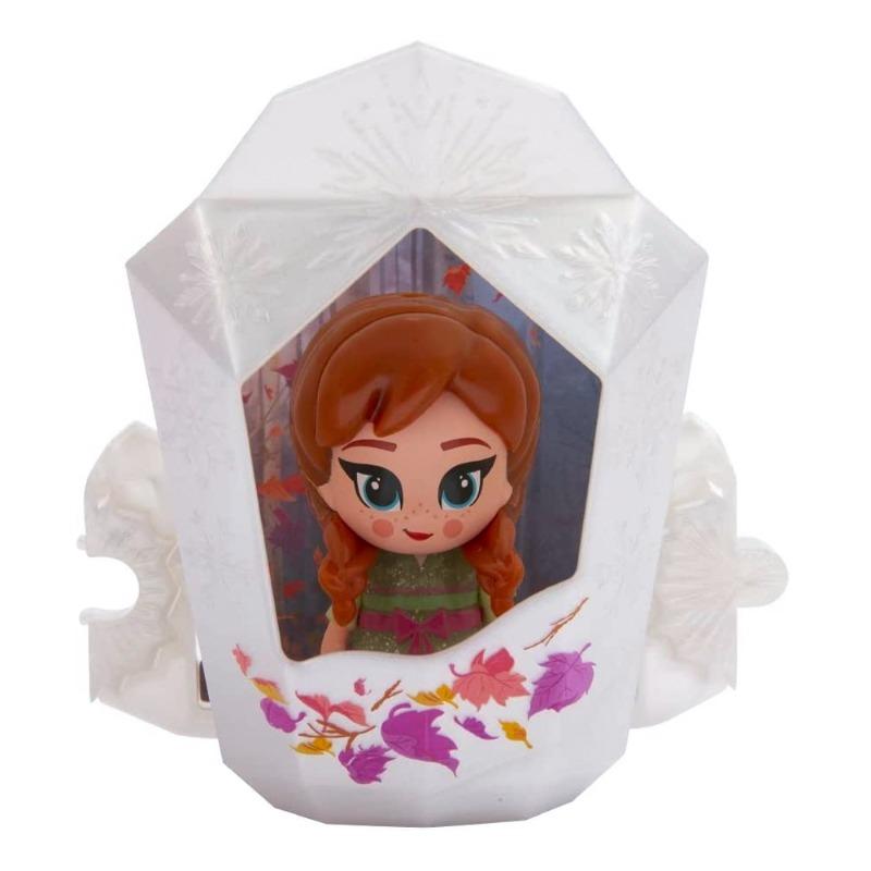 Disney Frozen 2 - Whisper and Glow Display House