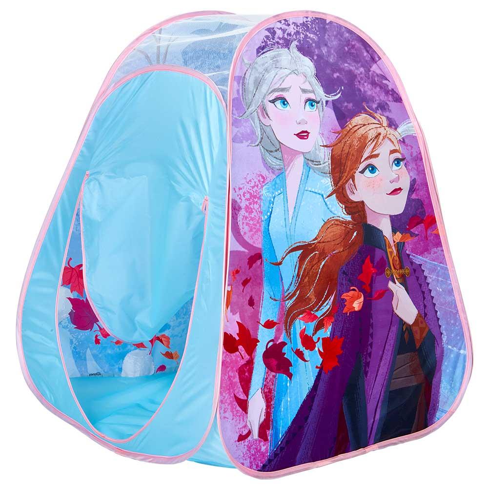Disney Frozen II Pop-Up Play Tent