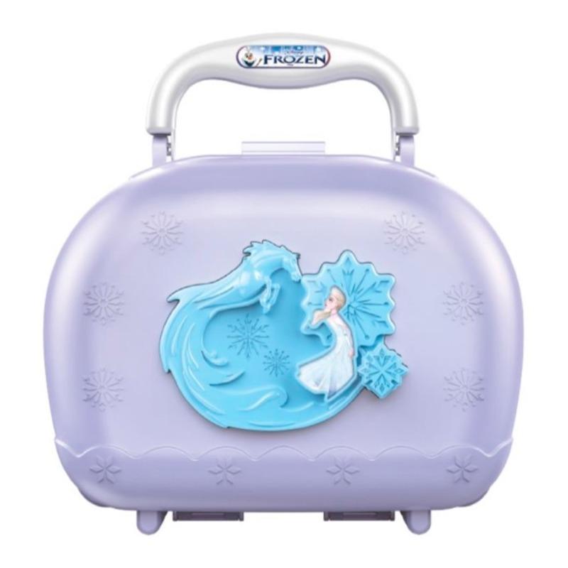 Frozen Handbag Kitchen Playset