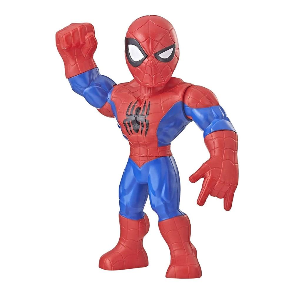 مارفل سوبر هيرو - شخصية سبايدرمان الضخم