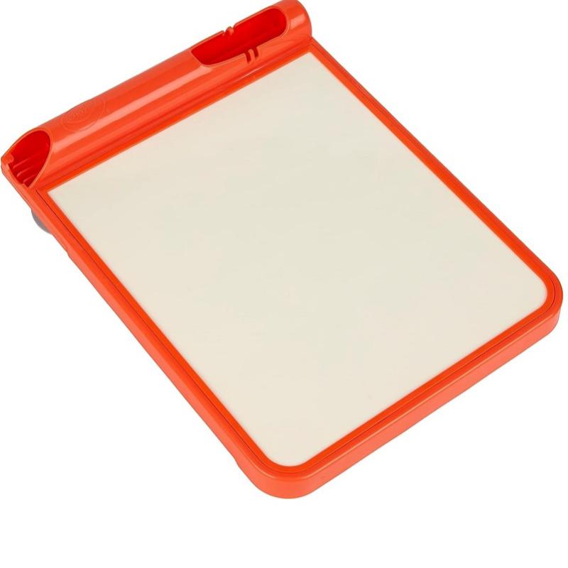 كرايولا - استوديو الفن المتوهج ترافل جلو