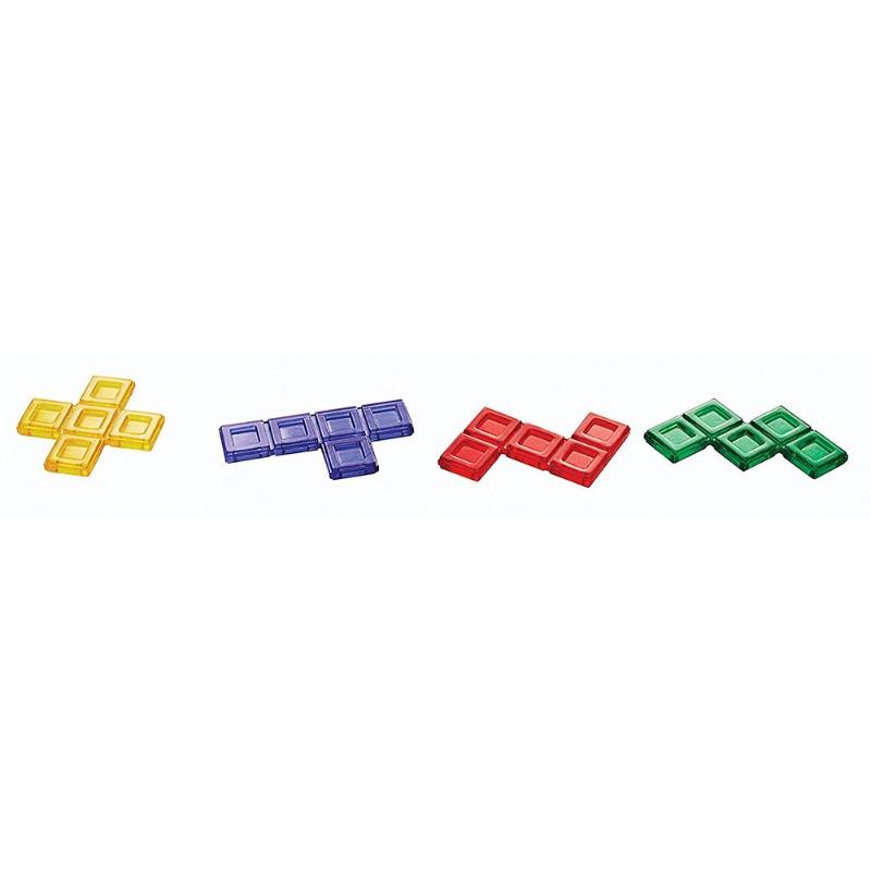 Blokus Game