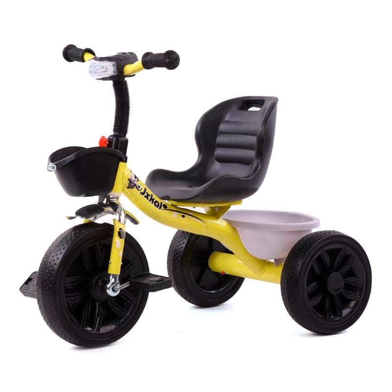 Tricycle First Step 916