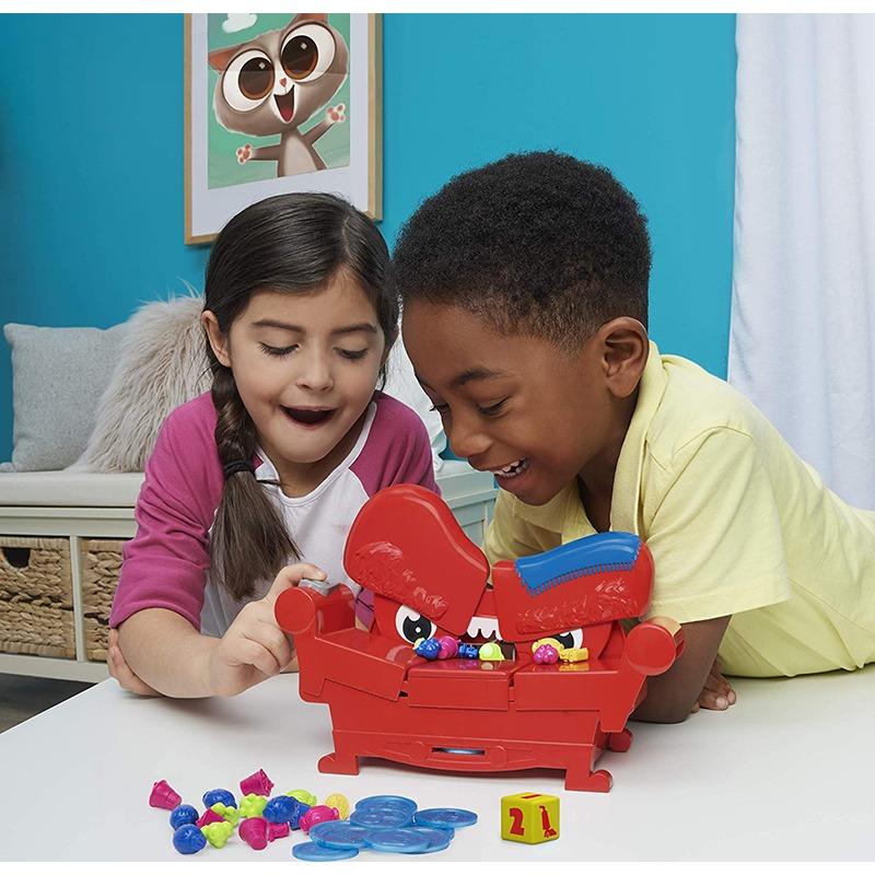 لعبة جروش سوفا فرنيتشر