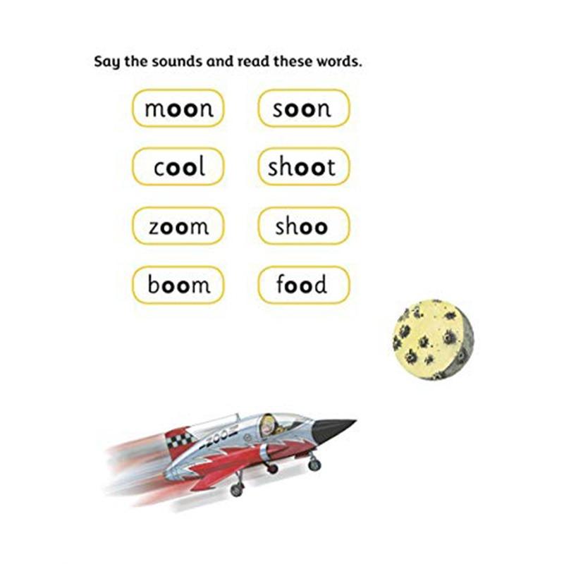 Read with Oxford Biff Chip and Kipper Super Dad