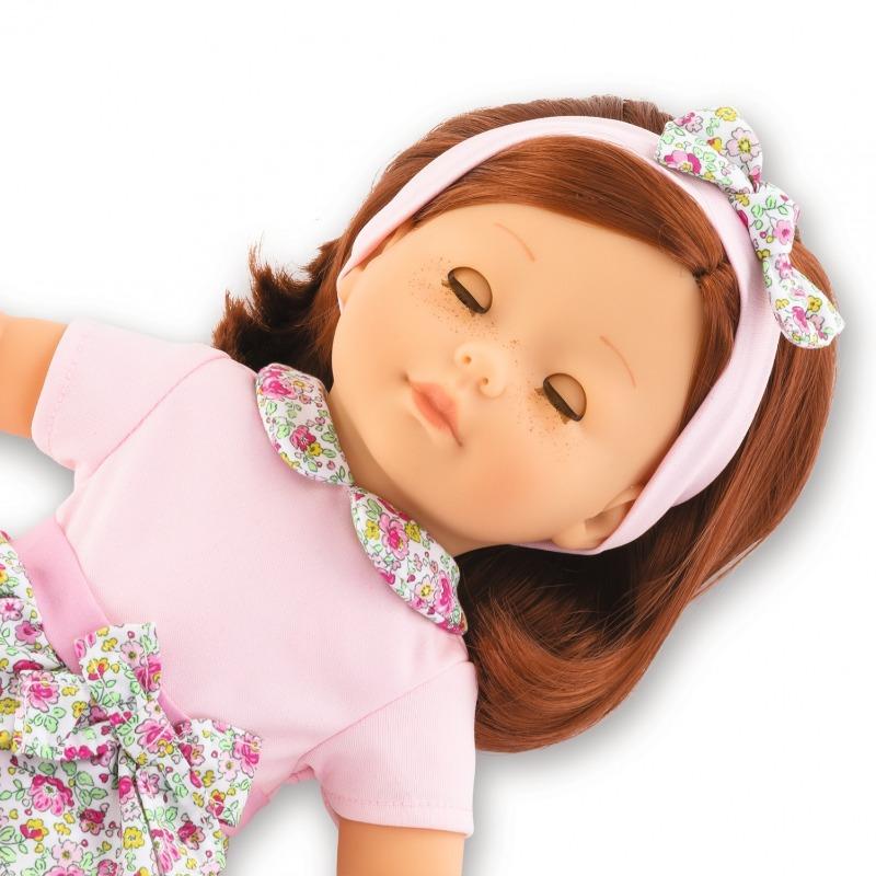 Corolle Pia Soft Baby Doll 9cm