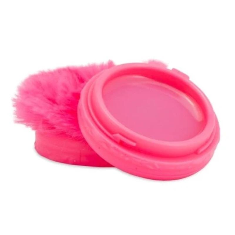 Martinelia Fluffy Kids Lip Balm