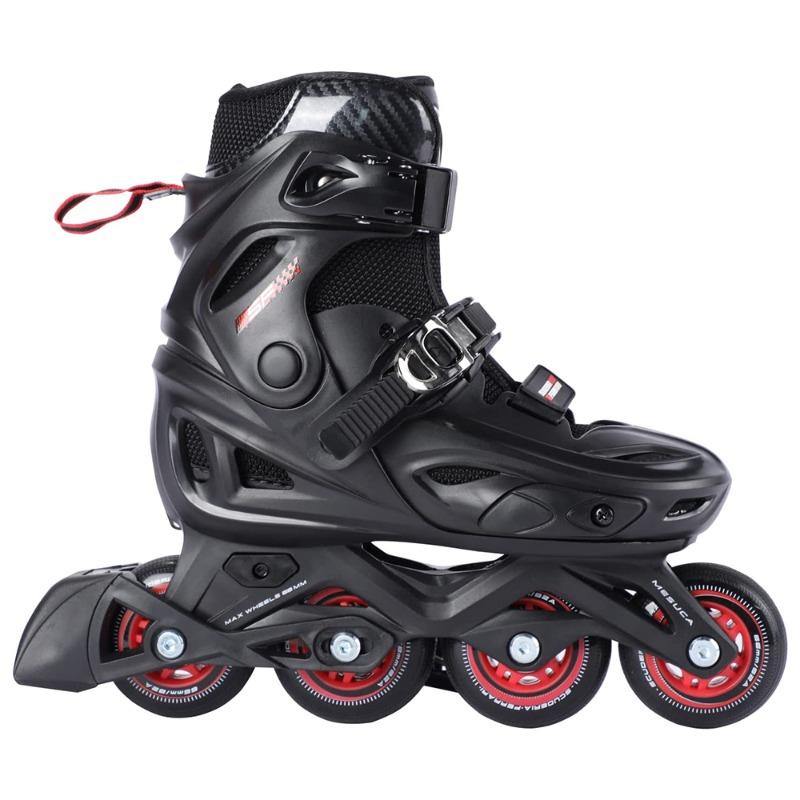 فيراري - حذاء تزلج قابل للتعديل